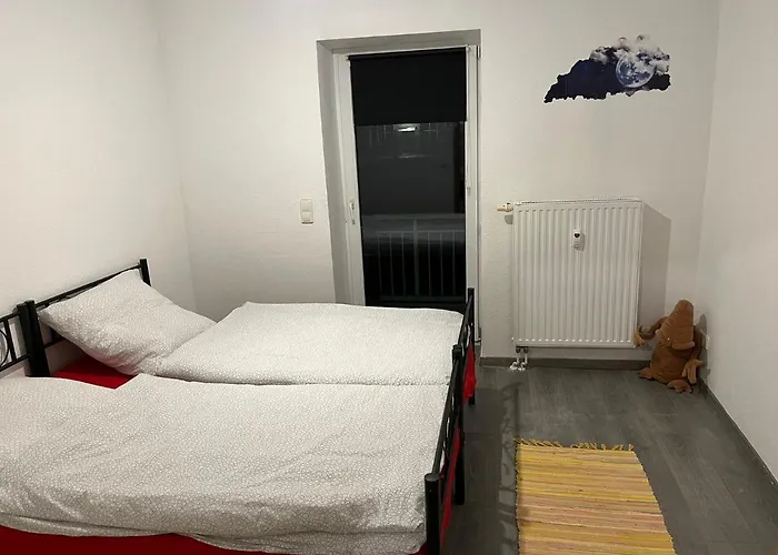 Myhome Einsiedel An Der Zwoenitz 2