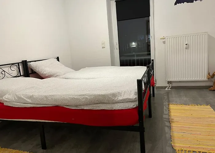 Myhome Einsiedel An Der Zwoenitz 2